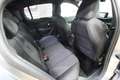 Peugeot 208 GT PureTech 100 S&S +Abstandstempomat/Keyless P... Grau - thumbnail 9
