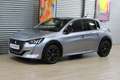 Peugeot 208 GT PureTech 100 S&S +Abstandstempomat/Keyless P... Grau - thumbnail 1