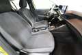 Peugeot 208 GT PureTech 100 S&S +Abstandstempomat/Keyless P... Grau - thumbnail 8