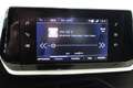 Peugeot 208 GT PureTech 100 S&S +Abstandstempomat/Keyless P... Grau - thumbnail 17