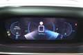 Peugeot 208 GT PureTech 100 S&S +Abstandstempomat/Keyless P... Grau - thumbnail 14