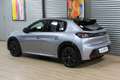 Peugeot 208 GT PureTech 100 S&S +Abstandstempomat/Keyless P... Grau - thumbnail 3