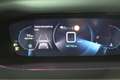 Peugeot 208 GT PureTech 100 S&S +Abstandstempomat/Keyless P... Grau - thumbnail 13
