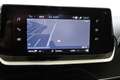 Peugeot 208 GT PureTech 100 S&S +Abstandstempomat/Keyless P... Grau - thumbnail 16