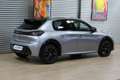 Peugeot 208 GT PureTech 100 S&S +Abstandstempomat/Keyless P... Grau - thumbnail 5