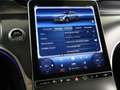 Mercedes-Benz GLC 300 300e 4MATIC AMG Line | Panoramadak | Trekhaak | Ni Zwart - thumbnail 18