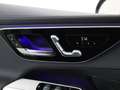 Mercedes-Benz GLC 300 300e 4MATIC AMG Line | Panoramadak | Trekhaak | Ni Zwart - thumbnail 36