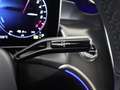 Mercedes-Benz GLC 300 300e 4MATIC AMG Line | Panoramadak | Trekhaak | Ni Zwart - thumbnail 29