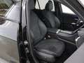 Mercedes-Benz GLC 300 300e 4MATIC AMG Line | Panoramadak | Trekhaak | Ni Zwart - thumbnail 10