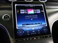 Mercedes-Benz GLC 300 300e 4MATIC AMG Line | Panoramadak | Trekhaak | Ni Zwart - thumbnail 15