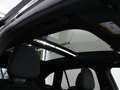 Mercedes-Benz GLC 300 300e 4MATIC AMG Line | Panoramadak | Trekhaak | Ni Zwart - thumbnail 31