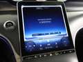 Mercedes-Benz GLC 300 300e 4MATIC AMG Line | Panoramadak | Trekhaak | Ni Zwart - thumbnail 16