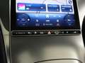 Mercedes-Benz GLC 300 300e 4MATIC AMG Line | Panoramadak | Trekhaak | Ni Zwart - thumbnail 27