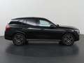 Mercedes-Benz GLC 300 300e 4MATIC AMG Line | Panoramadak | Trekhaak | Ni Zwart - thumbnail 6