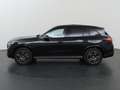 Mercedes-Benz GLC 300 300e 4MATIC AMG Line | Panoramadak | Trekhaak | Ni Zwart - thumbnail 5