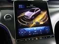 Mercedes-Benz GLC 300 300e 4MATIC AMG Line | Panoramadak | Trekhaak | Ni Zwart - thumbnail 25