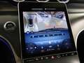 Mercedes-Benz GLC 300 300e 4MATIC AMG Line | Panoramadak | Trekhaak | Ni Zwart - thumbnail 14