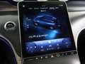 Mercedes-Benz GLC 300 300e 4MATIC AMG Line | Panoramadak | Trekhaak | Ni Zwart - thumbnail 20