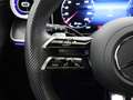 Mercedes-Benz GLC 300 300e 4MATIC AMG Line | Panoramadak | Trekhaak | Ni Zwart - thumbnail 33