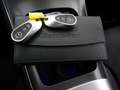 Mercedes-Benz GLC 300 300e 4MATIC AMG Line | Panoramadak | Trekhaak | Ni Zwart - thumbnail 30