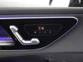 Mercedes-Benz GLC 300 300e 4MATIC AMG Line | Panoramadak | Trekhaak | Ni Zwart - thumbnail 37