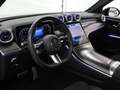 Mercedes-Benz GLC 300 300e 4MATIC AMG Line | Panoramadak | Trekhaak | Ni Zwart - thumbnail 7