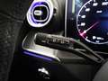 Mercedes-Benz GLC 300 300e 4MATIC AMG Line | Panoramadak | Trekhaak | Ni Zwart - thumbnail 34