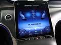 Mercedes-Benz GLC 300 300e 4MATIC AMG Line | Panoramadak | Trekhaak | Ni Zwart - thumbnail 26
