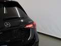 Mercedes-Benz GLC 300 300e 4MATIC AMG Line | Panoramadak | Trekhaak | Ni Zwart - thumbnail 48