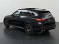 Mercedes-Benz GLC 300 300e 4MATIC AMG Line | Panoramadak | Trekhaak | Ni Zwart - thumbnail 22