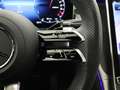 Mercedes-Benz GLC 300 300e 4MATIC AMG Line | Panoramadak | Trekhaak | Ni Zwart - thumbnail 32