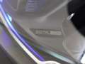 Mercedes-Benz GLC 300 300e 4MATIC AMG Line | Panoramadak | Trekhaak | Ni Zwart - thumbnail 49