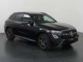 Mercedes-Benz GLC 300 300e 4MATIC AMG Line | Panoramadak | Trekhaak | Ni Zwart - thumbnail 23