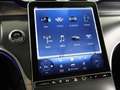Mercedes-Benz GLC 300 300e 4MATIC AMG Line | Panoramadak | Trekhaak | Ni Zwart - thumbnail 21