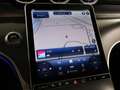 Mercedes-Benz GLC 300 300e 4MATIC AMG Line | Panoramadak | Trekhaak | Ni Zwart - thumbnail 13