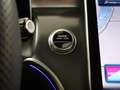 Mercedes-Benz GLC 300 300e 4MATIC AMG Line | Panoramadak | Trekhaak | Ni Zwart - thumbnail 28