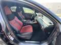 Lexus NX 300h Fsport - thumbnail 13