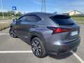 Lexus NX 300h Fsport - thumbnail 8