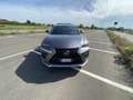 Lexus NX 300h Fsport - thumbnail 5