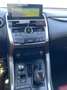 Lexus NX 300h Fsport - thumbnail 15