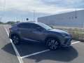 Lexus NX 300h Fsport - thumbnail 6