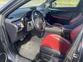Lexus NX 300h Fsport - thumbnail 12