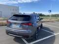 Lexus NX 300h Fsport - thumbnail 7