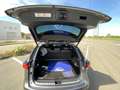Lexus NX 300h Fsport - thumbnail 10