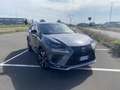 Lexus NX 300h Fsport - thumbnail 1