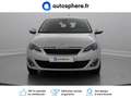 Peugeot 308 1.2 Puretech 130ch Allure S\u0026S 5p - thumbnail 2