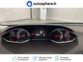 Peugeot 308 1.2 Puretech 130ch Allure S\u0026S 5p - thumbnail 10