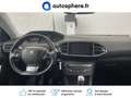 Peugeot 308 1.2 Puretech 130ch Allure S\u0026S 5p - thumbnail 11
