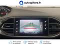 Peugeot 308 1.2 Puretech 130ch Allure S\u0026S 5p - thumbnail 20