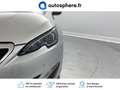 Peugeot 308 1.2 Puretech 130ch Allure S\u0026S 5p - thumbnail 17